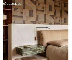 Edificio en Venta en Casares, Málaga