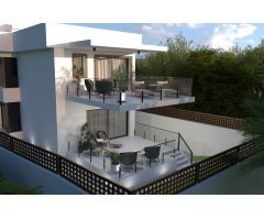 Edificio en Venta en Mijas Costa, Málaga