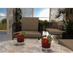 Edificio en Venta en Mijas Costa, Málaga