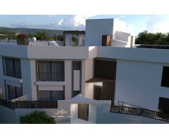 Edificio en Venta en Mijas Costa, Málaga