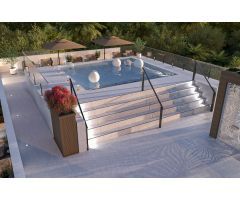 Edificio en Venta en Mijas Costa, Málaga