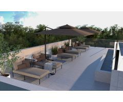 Edificio en Venta en Mijas Costa, Málaga