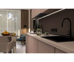 Edificio en Venta en Mijas Costa, Málaga