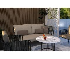Edificio en Venta en Mijas Costa, Málaga