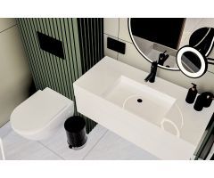 Edificio en Venta en Mijas Costa, Málaga