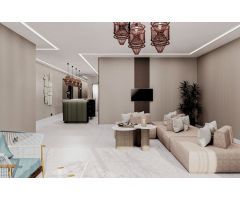 Edificio en Venta en Mijas Costa, Málaga