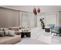 Edificio en Venta en Mijas Costa, Málaga