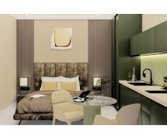 Edificio en Venta en Mijas Costa, Málaga