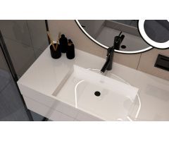 Edificio en Venta en Mijas Costa, Málaga