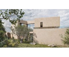 Finca rustica en Venta en Manilva, Málaga