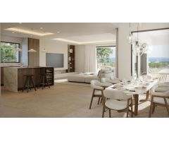 Chalet en Venta en Mijas Costa, Málaga