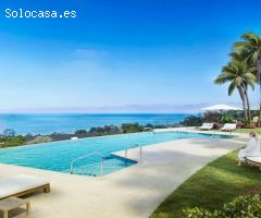 Apartamento en Venta en Benalmádena Costa, Málaga