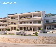 Apartamento en Venta en Benalmádena Costa, Málaga
