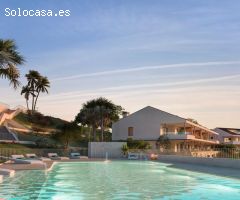 Apartamento en Venta en Benalmádena Costa, Málaga