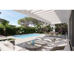 Chalet en Venta en Mijas Costa, Málaga