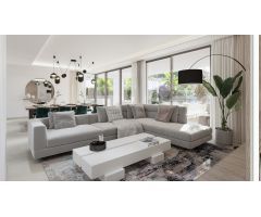 Chalet en Venta en Mijas Costa, Málaga
