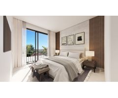 Chalet en Venta en Mijas Costa, Málaga