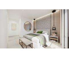 Chalet en Venta en Mijas Costa, Málaga
