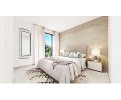 Chalet en Venta en Mijas Costa, Málaga