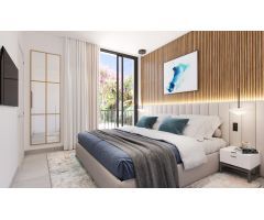 Chalet en Venta en Mijas Costa, Málaga