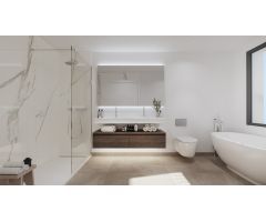 Chalet en Venta en Mijas Costa, Málaga