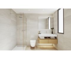 Chalet en Venta en Mijas Costa, Málaga