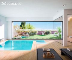 Apartamento en Venta en Fuengirola, Málaga