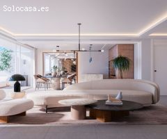 Apartamento en Venta en Fuengirola, Málaga