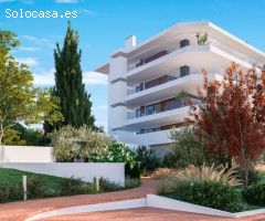 Apartamento en Venta en Fuengirola, Málaga