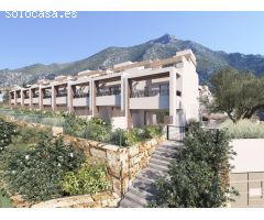 Casa en Venta en Coristanco, Málaga