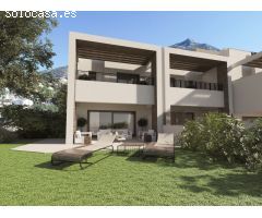 Casa en Venta en Coristanco, Málaga