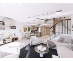 Casa en Venta en Coristanco, Málaga