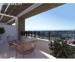 Casa en Venta en Coristanco, Málaga