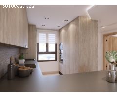 Casa en Venta en Coristanco, Málaga