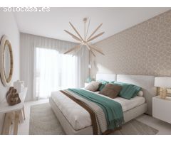 Casa en Venta en Coristanco, Málaga
