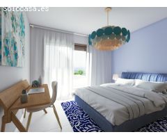 Casa en Venta en Coristanco, Málaga