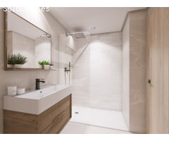 Casa en Venta en Coristanco, Málaga