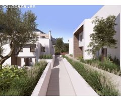 Casa en Venta en Coristanco, Málaga