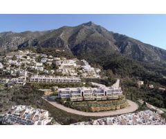 Casa en Venta en Coristanco, Málaga