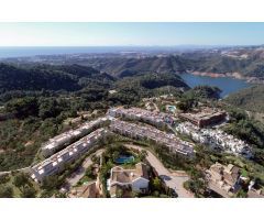 Casa en Venta en Coristanco, Málaga
