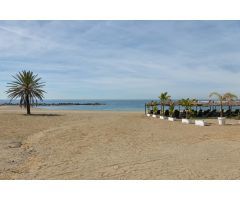Casa en Venta en Coristanco, Málaga