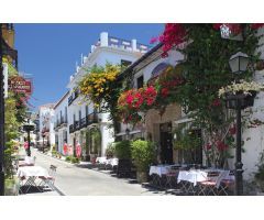 Casa en Venta en Coristanco, Málaga