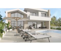 Casa en Venta en Marbella, Málaga