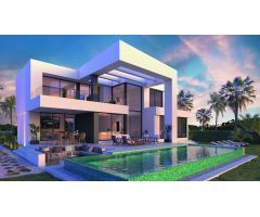 Chalet en Venta en Málaga del Fresno, Málaga