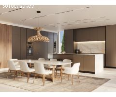 Chalet en Venta en Benahavís, Málaga