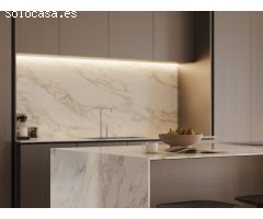 Chalet en Venta en Benahavís, Málaga