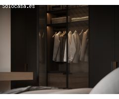 Chalet en Venta en Benahavís, Málaga