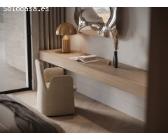 Chalet en Venta en Benahavís, Málaga
