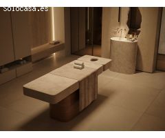 Chalet en Venta en Benahavís, Málaga