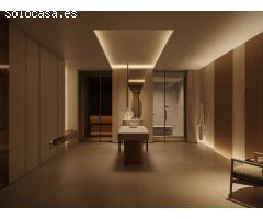 Chalet en Venta en Benahavís, Málaga